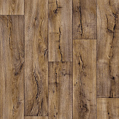 Купить Линолеум Juteks Imperator Tower 264M бытовой 4х25 м по низкой цене