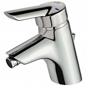 Купить Смеситель Ideal Standard Ceraplus для биде B8206AA по низкой цене