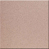 Купить Керамогранит Estima Standard ST 02, матовый, 300х8х300 мм по низкой цене