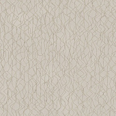 Купить Обои Marburg La Vie Deluxe 58905 виниловые на флизелиновой основе по низкой цене