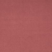 Купить Ткань Galleria Arben Armonico LUX 49 по низкой цене