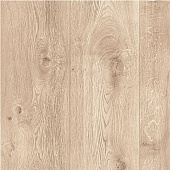 Купить Линолеум Ideal Glory Kansas 4 бытовой 5903 3х27 м по низкой цене