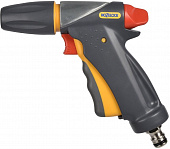 Купить Пистолет-распылитель Hozelock 2696 Ultraмax Jet Spray по низкой цене