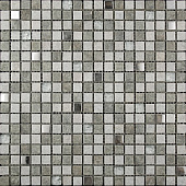 Купить Мозаика Natural Kobe KBE-05 из стекла, кварца и металла по низкой цене