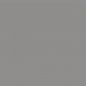 Купить Керамогранит Estima Your Color YC 54 600х600 мм по низкой цене