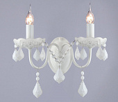 Купить Бра Maytoni Elegant ARM220-02-W по низкой цене