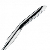 Купить Душ Hansgrohe PuraVida 28568000 ручной по низкой цене