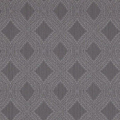 Купить Обои BN International Boutique BN 17741 виниловые на флизелиновой основе по низкой цене