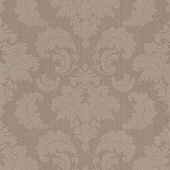 Купить Обои Fresco Empire Design 72746 текстильные по низкой цене