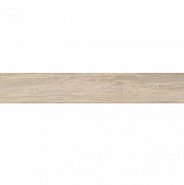 Купить Керамогранит Kerama Marazzi Сальветти SG514700R капучино светлый обрезной 1195х200 мм по низкой цене