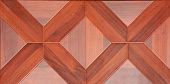 Купить Ламинат Tatami Art Parquet 202 33 класс, 10 мм по низкой цене