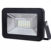 Купить Прожектор LLT Pro СДО-5-10 10 Вт светодиодный по низкой цене