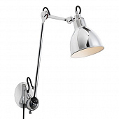 Купить Бра Lightstar Loft 765614 по низкой цене