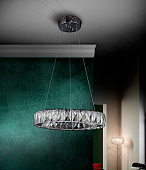 Купить Люстра Schuller Diva 33319 по низкой цене