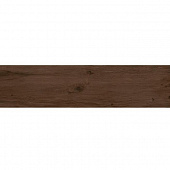Купить Керамогранит Kerama Marazzi Сальветти SG523100R вишня обрезной 1195х300 мм по низкой цене
