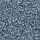 Купить Линолеум LG Hausys Durable Grand DU90008 коммерческий гетерогенный 2х20 м по низкой цене