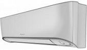 Купить Кондиционер Daikin Miyora Inverter FTXK60AS/RXK60A по низкой цене