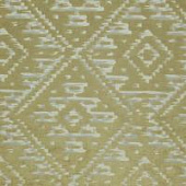 Купить Ткань Galleria Arben Acapulco VALLARTA 22 CAMEL по низкой цене