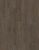Купить Ламинат Egger PRO Laminate Classic  Дуб Кортон черный EPL050 с фаской 32 класса, 8 мм по низкой цене