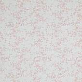 Купить Обои BN International Sweet Dreams 218231 виниловые на флизелиновой основе по низкой цене