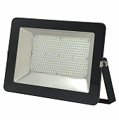 Купить Прожектор LLT Pro СДО-5-150 150 Вт светодиодный по низкой цене