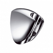 Купить Держатель Hansgrohe Porter'C 27521000 для душа по низкой цене