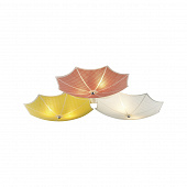 Купить Светильник Favourite Umbrella 1125-6C потолочный по низкой цене