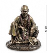 Купить Статуэтка Veronese Ширди Саи Баба WS-592 по низкой цене