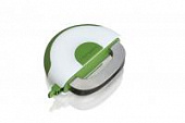 Купить Нож Microplane Easy Prep для нарезки зелени по низкой цене