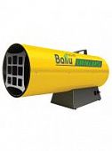 Купить Пушка Ballu BHG-85 тепловая газовая по низкой цене