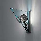 Купить Светильник Artemide Icaro настенный A023200 по низкой цене