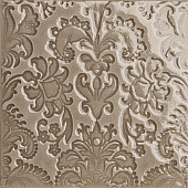 Купить Плитка Elios Capri Classic Tortora керамическая 150х150 мм по низкой цене