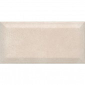 Купить Плитка Kerama Marazzi 19023 Александрия керамическая грань светлая 200х99 мм по низкой цене