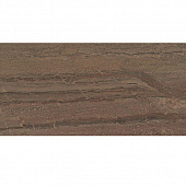 Купить Плитка Atlas Concorde Suprema Bronze керамическая 750х250 мм по низкой цене