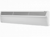 Купить Конвектор Electrolux Air Plinth ECH/AG-1000 PE электрический по низкой цене