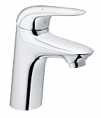 Купить Смеситель Grohe Eurostyle 23715003 для раковины по низкой цене