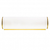 Купить Светильник настенный Lightstar Blanda 801813 по низкой цене