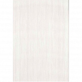 Купить Плитка НЗКМ Альба керамическая светлая 300x200 мм по низкой цене