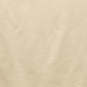 Купить Ткань Galleria Arben Exclusive MONTPELLIER COORD 2200 IVORY DORE _KE по низкой цене