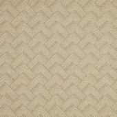 Купить Ткань Galleria Arben Fanfare BIZET 13 BEIGE по низкой цене