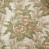 Купить Ткань Galleria Arben Exclusive VELIA 157 POLYCHROME по низкой цене