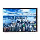 Купить Декобокс TopLightPoster TL-D4048 по низкой цене