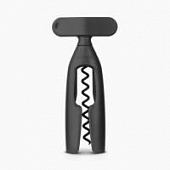 Купить Штопор Brabantia Tasty Colors по низкой цене