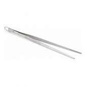 Купить Пинцет GEFU PINO кухонный, стальной по низкой цене