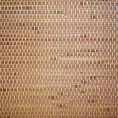 Купить Обои Дизайн Тропик Бамбук-папирус PR 1104L натуральные по низкой цене