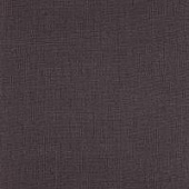 Купить Ткань Galleria Arben Everyday Colors ATLAS 17 KANGAROO по низкой цене