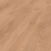 Купить Ламинат Kronospan Floordreams Vario Брашированный Дуб 8634 33класса, 12 мм по низкой цене