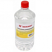 Купить Очиститель Rexant 09-4110 универсальный 1000 мл по низкой цене