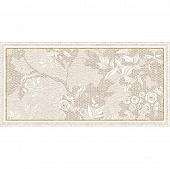 Купить Плитка Уралкерамика DWU09SNR004 Sanremo керамическая 500х249 мм по низкой цене