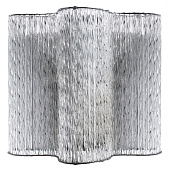 Купить Светильник Arte lamp Twinkle настенный A8560AP-1CL по низкой цене